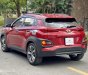 Hyundai Kona 2020 - Chạy lướt 18.000 km