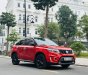 Suzuki Vitara 2016 - Màu đỏ, giá chỉ 520 triệu