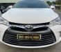 Toyota Camry 2016 - Màu trắng - kem tuyệt đẹp