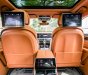 Bentley Flying Spur 2022 - model 2023 màu đen nội thất da bò sẵn giao ngay