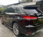 Lexus RX 350 2020 - Hỗ trợ bank cao
