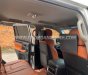 Lexus LX 570 2020 - Xe cực chất