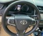 Toyota Camry 2016 - Màu trắng - kem tuyệt đẹp