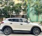 Hyundai Tucson 2020 - Hỗ trợ trả góp 70%, xe trang bị full options, chủ đi giữ gìn