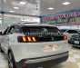 Peugeot 3008 2020 - Giá chỉ 970 triệu