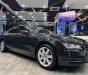 Audi A7 Auto86 bán   3.0TFSi model 2012 cực mới 2011 - Auto86 bán Audi A7 3.0TFSi model 2012 cực mới