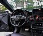 Mercedes-Benz CLA 45 AMG CLA 45 AMG 4matic 360HP chính chủ miễn cò lái 2014 - CLA 45 AMG 4matic 360HP chính chủ miễn cò lái