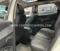 Peugeot 3008 2020 - Giá chỉ 970 triệu