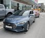Hyundai Elantra 2017 - Chủ sử dụng cực giữ gìn