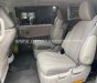 Toyota Sienna 2011 - Màu đen, nhập khẩu