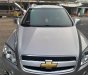 Chevrolet Captiva Bán  2007 số tự động 2007 - Bán captiva 2007 số tự động