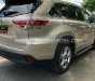 Toyota Highlander 2014 - Hỗ trợ sang tên nhanh