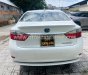 Lexus ES 300 2013 - Xe rất đẹp