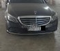 Mercedes-Benz C200 Mercedes C200 2018 bao sang tên đâm đụng 2018 - Mercedes C200 2018 bao sang tên đâm đụng