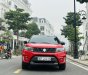 Suzuki Vitara 2016 - Màu đỏ, giá chỉ 520 triệu