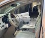 Toyota Sienna 2011 - Sơn zin cả xe