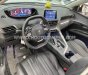 Peugeot 3008 2020 - Giá chỉ 970 triệu