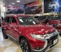 Mitsubishi Outlander 2021 - 790tr