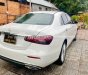 Mercedes-Benz E200 2021 - Siêu lướt 10.000 cây
