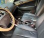 Hyundai Sonata cần bán xe chính chủ  2009 bản cao cấp 2009 - cần bán xe chính chủ sonata 2009 bản cao cấp