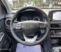 Hyundai Kona 2020 - Chạy lướt 18.000 km