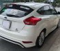 Ford Focus   2018 đẹp 2018 - Ford Focus 2018 đẹp