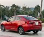 Mazda 2 2016 - Xe đẹp giá tốt, hỗ trợ trả góp