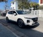 Hyundai Santa Fe 2019 - Giá hơn 9xxtr - Anh em thiện trí bỏ x luôn