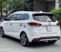 Kia Rondo 2020 - Chạy lướt 17.000 km