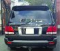 Lexus LX 470 2005 - Xe một đời chủ. Giá 895tr