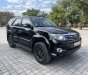 Toyota Fortuner 2015 - Đăng kiểm dài