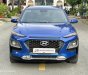 Hyundai Kona 2019 - Xe còn rất đẹp, màu xanh nổi bật