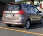 Suzuki Ertiga 2017 - Suzuki Ertiga 2017 số tự động