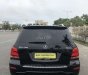 Mercedes-Benz GLK 250 GLK 250 AMG MODEN 2015 2014 - GLK 250 AMG MODEN 2015