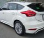 Ford Focus   2018 đẹp 2018 - Ford Focus 2018 đẹp