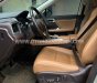 Lexus RX 350 2018 - Màu vàng cát - nội thất nâu siêu đẹp