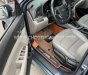 Hyundai Elantra 2017 - Chủ sử dụng cực giữ gìn