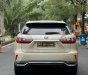 Lexus RX 350 2018 - Màu vàng cát - nội thất nâu siêu đẹp