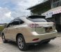 Lexus RX 350 2013 - Xe zin đẹp