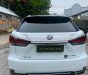 Lexus RX 300 2021 - Đăng ký 1/2022