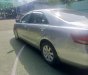 Toyota Camry  2009 từ nhân ko một lõi nhỏ . 2009 - Camry 2009 từ nhân ko một lõi nhỏ .