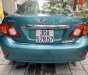 Toyota Corolla 2008 - Xe số tự động