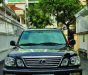 Lexus LX 470 2005 - Xe một đời chủ. Giá 895tr