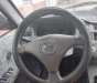 Toyota Zace   GL sx cuoi 2003 fom mới 2003 - toyota zace GL sx cuoi 2003 fom mới