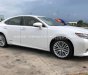 Lexus ES 300 2012 - Bán xe có bảo hành, bao test hãng toàn quốc