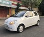 Daewoo Matiz 2010 - Màu trắng số tự động