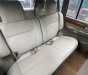 Ssangyong Musso 2004 - Đăng ký 2004 xe gia đình giá 118tr