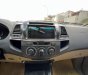 Toyota Fortuner 2016 - Xe đẹp, không lỗi