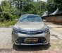 Toyota Camry 2015 - Xe đẹp, không lỗi