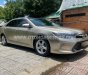 Toyota Camry 2015 - Xe đẹp, không lỗi